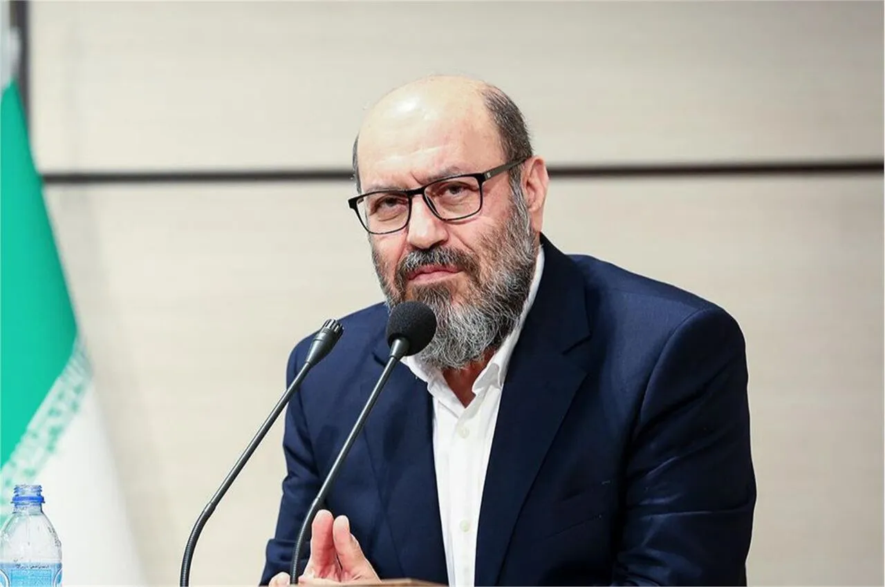 بنیاد مستضعفان مسئولیت آموزش و تحصیل دهک‌های یک تا چهار را برعهده گرفته است