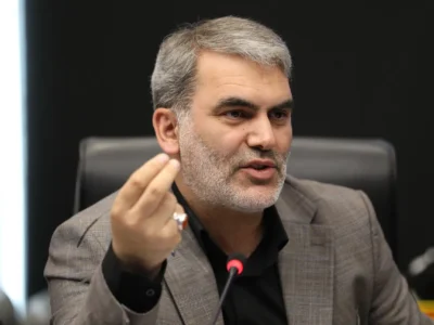 هزاران میلیارد اموال و املاک دولتی امکان مولدسازی دارند