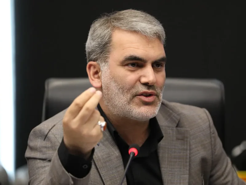 هزاران میلیارد اموال و املاک دولتی امکان مولدسازی دارند