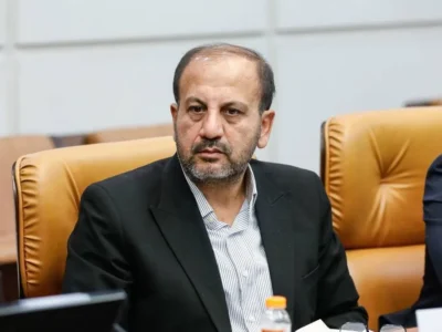 نگاه فرا ملی به ظرفیت‌های بومی