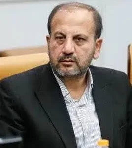 حضور در مجامع بین‌المللی؛ یک ضرورت استراتژیک