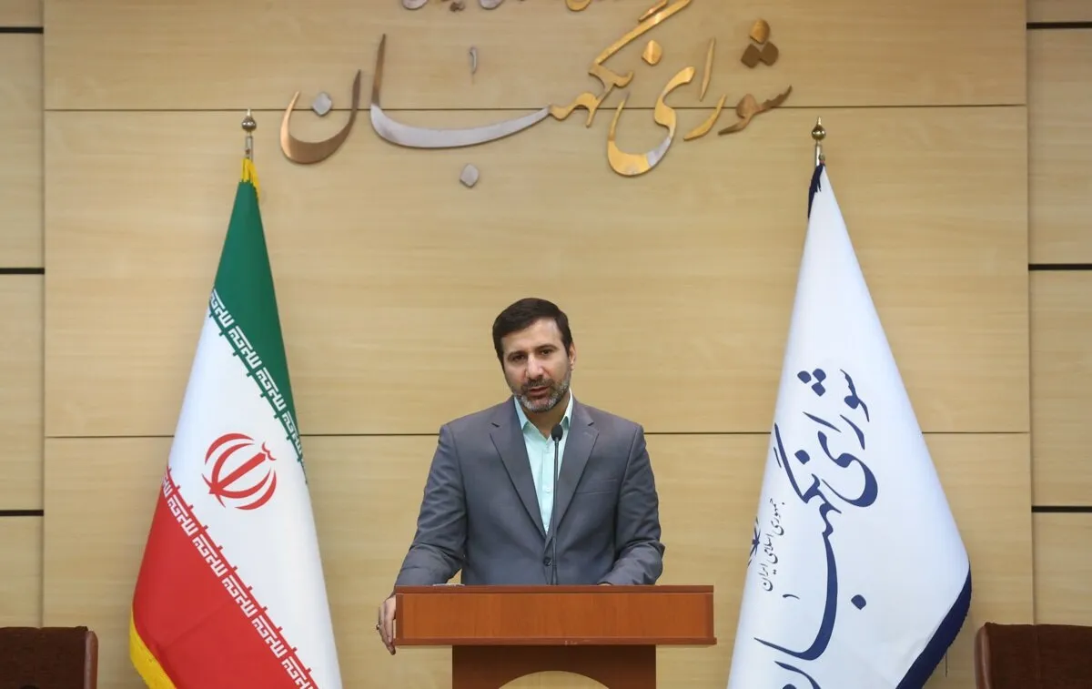 انتخابات شوراها تمام الکترونیک برگزار میشود/ تأیید طرح ملی «توسعه هوش مصنوعی»