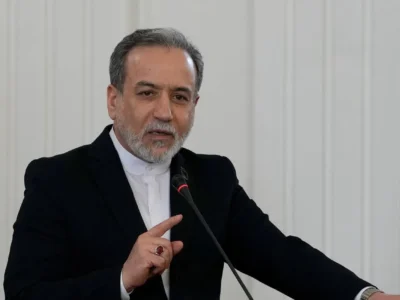 امنیت منطقه‌ای با گفت‌وگو و همکاری ساخته می‌شود