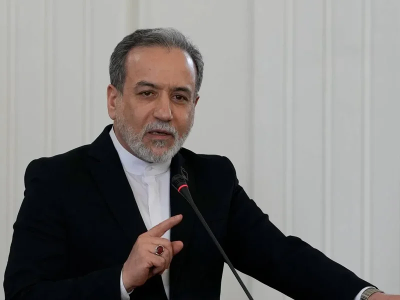 امنیت منطقه‌ای با گفت‌وگو و همکاری ساخته می‌شود