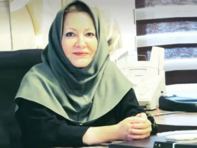 جایگاه ورزش و فعالیت بدنی در آرامش روحی و ذهنی افراد