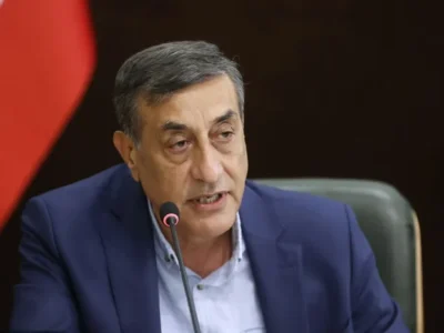  طرح بنزین ۸۰ هزار تومانی به هیچ وجه در دستور کار دولت نیست
