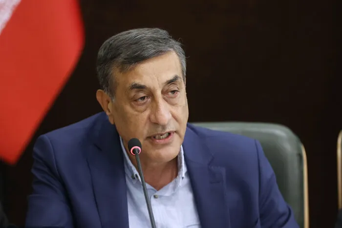  طرح بنزین ۸۰ هزار تومانی به هیچ وجه در دستور کار دولت نیست
