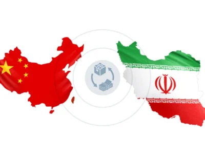ظرفیت‌های جدید صادرات مس ایران به چین