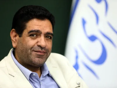پرداخت تسهیلات اشتغال‌زایی بدون تربیت کارآفرین کمک چندانی به تولید داخلی نمی‌کند