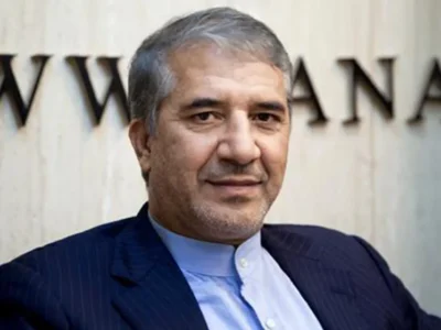برخورد با محتکران در برنامه نهادهای نظارتی باشد