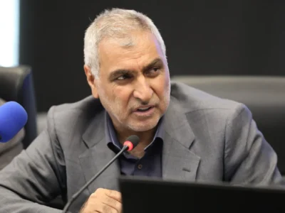 دیپلماسی اقتصادی باید به موتور محرک تجارت و ترانزیت در شرایط تحریم تبدیل شود