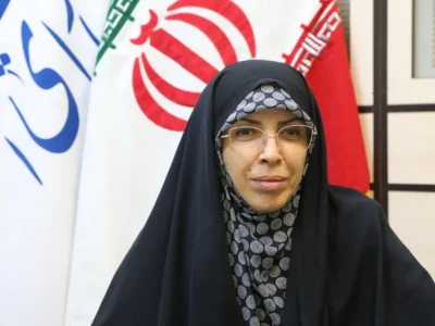 سیاست کمکپرستاری، بزرگترین آسیب را به جامعه پرستاری وارد کرد
