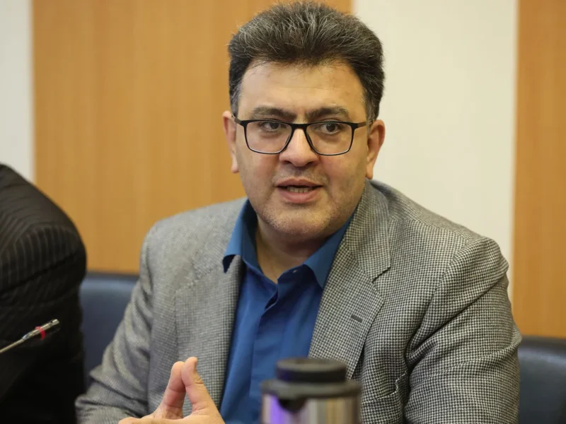 بیمارستان‌ها به دلیل بی‌نظمی بیمه‌ها از پذیرش ریسک درمان می‌ترسند