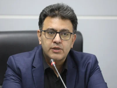 مطالبات انباشته، نظام سلامت را در تنگنا قرار داد