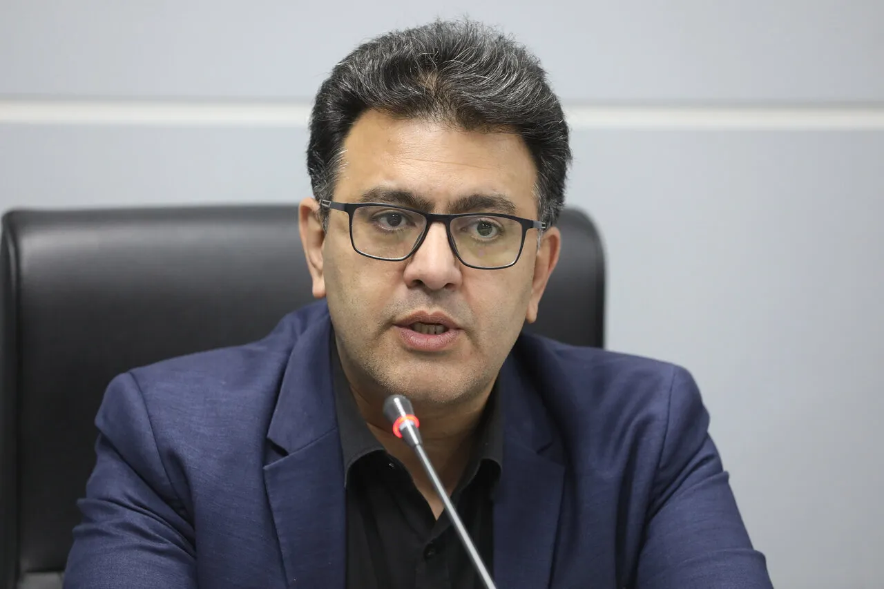 مطالبات انباشته، نظام سلامت را در تنگنا قرار داد