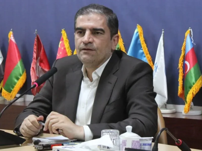 گام راهبردی آستان قدس رضوی در سرخس؛ از محرومیت‌زدایی تا جهش اقتصادی