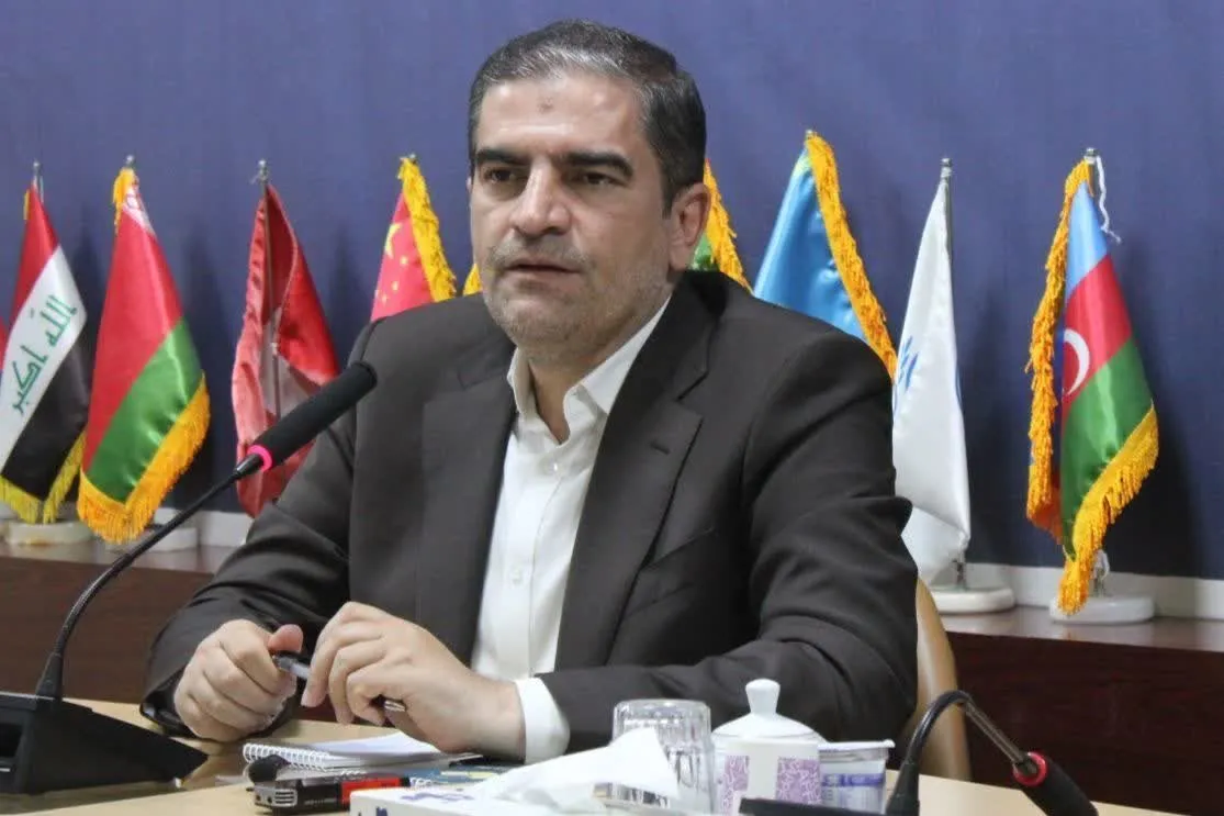گام راهبردی آستان قدس رضوی در سرخس؛ از محرومیتزدایی تا جهش اقتصادی