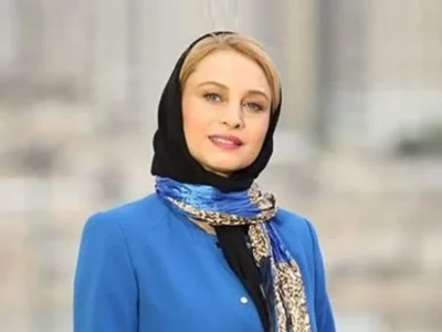 مریم کاویانی شایعات اخیر درباره خود را تکذیب کرد