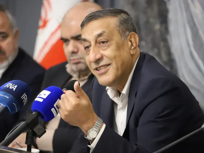 جنگ‌طلب نیستیم اما دفاع از کشور را به خوبی بلدیم