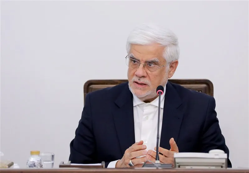 ممنوعیت فعالیت دستگاه‌های دولتی در پیام‌رسان‌های خارجی لغو شد