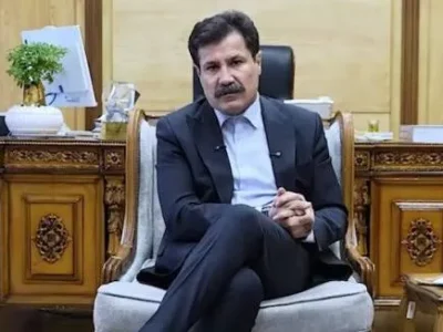 نظام برنامه‌ریزی کشور باید از نگاه حمایتی به سمت توانمندسازی روستاها حرکت کند