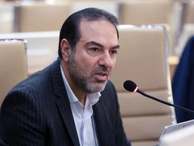 مسیر اجرای پزشکی خانواده با قاطعیت ادامه می‌یابد