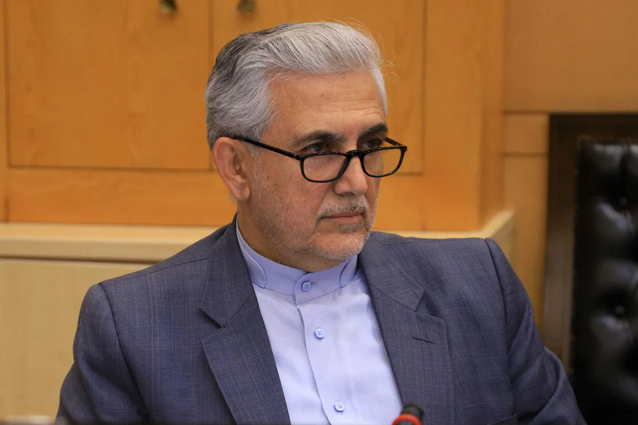 آغاز به کار کارگروه تدوین «سازمان نظام خبرنگاری» در کمیسیون اجتماعی