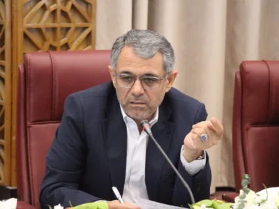 افزایش مداوم قیمت خودرو غیرقابل قبول است