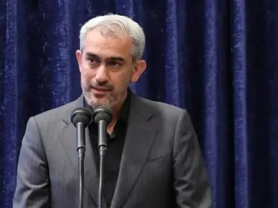وزیر اقتصاد: کالابرگ از ابتدای مهر حداقل ۳۰۰ هزار تومان افزایش می‌یابد