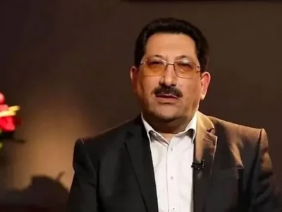 آغاز عملیات اجرایی خط جدید برداشت و انباشت فولاد