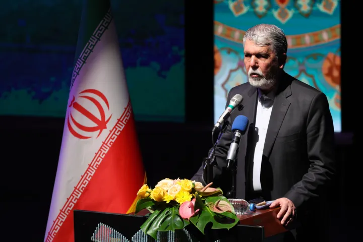 وزیر فرهنگ: شهریار نماد پیوند جان و ایمان و الهامبخش شاعران امروز