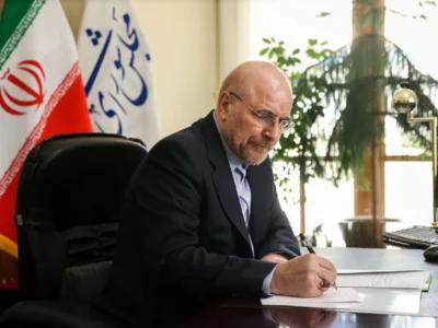 دویست شب حضور مردم‌، ثابت کرد که آنچه شکست خورد توهم مهاجم بود، نه اراده ایرانیان